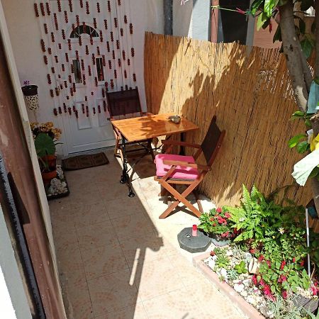 Sonja Apartment Premantura Εξωτερικό φωτογραφία