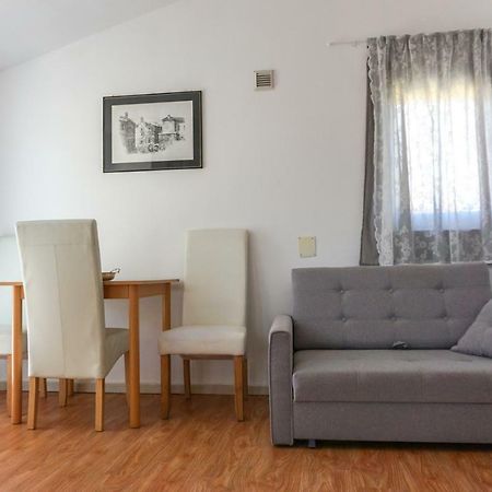 Sonja Apartment Premantura Εξωτερικό φωτογραφία