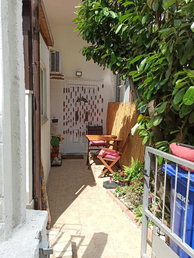 Sonja Apartment Premantura Εξωτερικό φωτογραφία