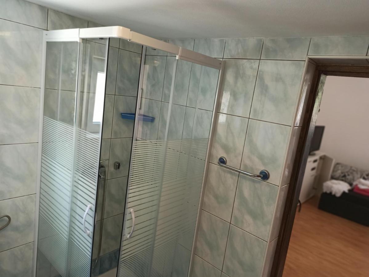 Sonja Apartment Premantura Εξωτερικό φωτογραφία