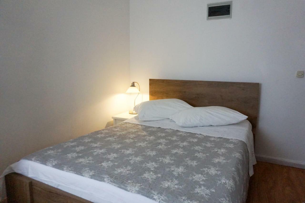 Sonja Apartment Premantura Εξωτερικό φωτογραφία