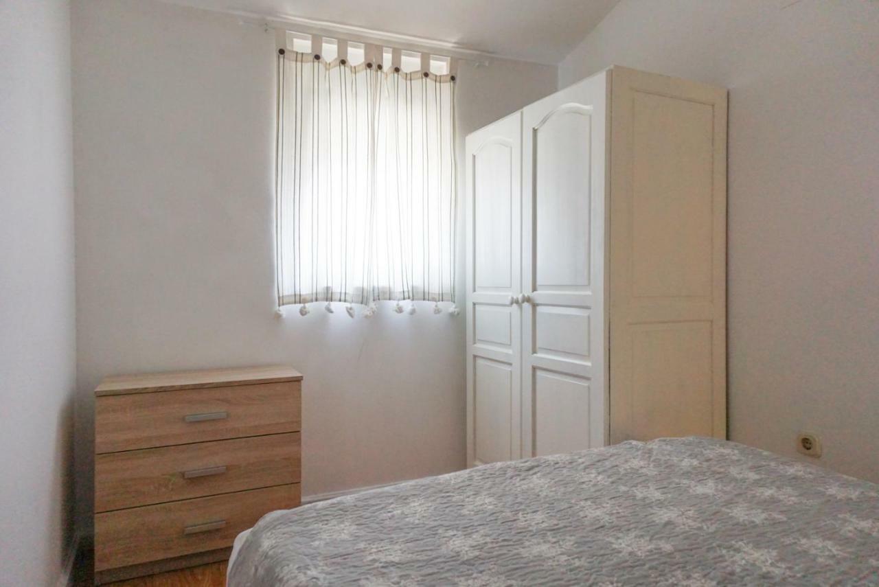 Sonja Apartment Premantura Εξωτερικό φωτογραφία