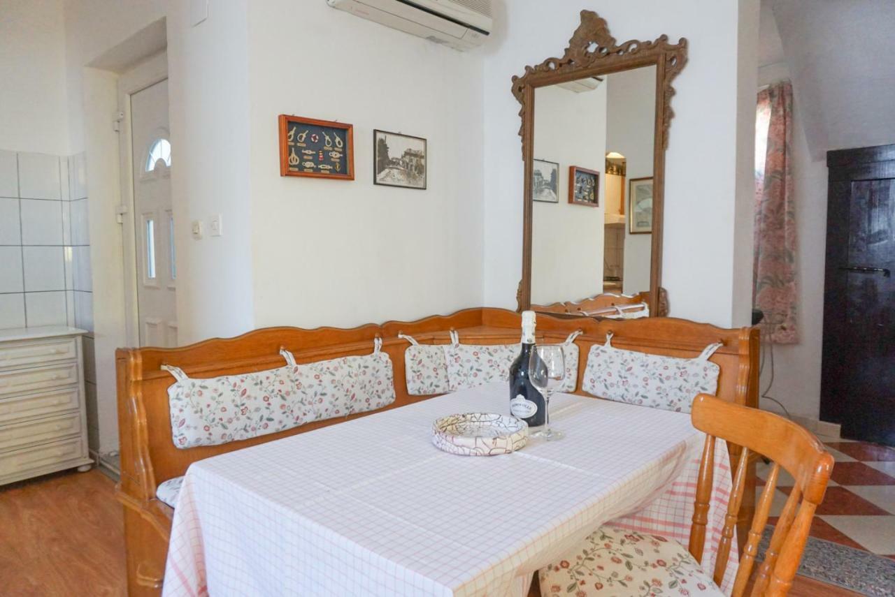 Sonja Apartment Premantura Εξωτερικό φωτογραφία